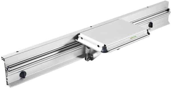FESTOOL Table coulissante pour scie TKS 80 - ST 575827