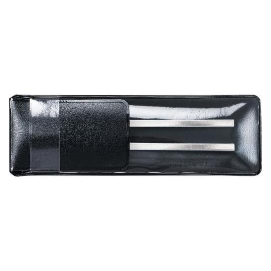 K&M 168 Stimmgabel A 120/4x6mm (16820-000-01)