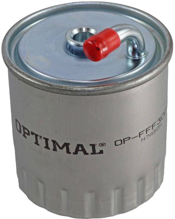 OPTIMAL OP-FFF30049 Fuel filter
