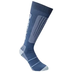 Dare2b, Herren, Sportsocken, Technische Socken (43 - 47), Blau