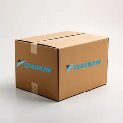 Daikin Zubehör flexibel LW für RKHBRD011-016ABV1