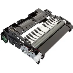 Kyocera 302LV93042 Drucker-Trommel Original (e), Drucker Zubehör
