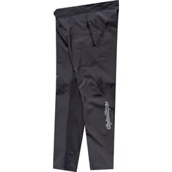 Troy Lee Designs Skyline Chill Fahrrad Hose 34