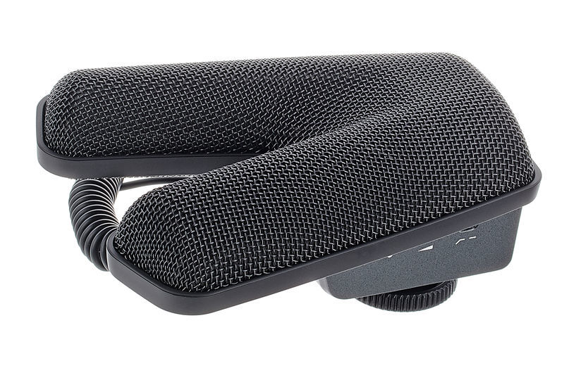 Sennheiser MKE 440