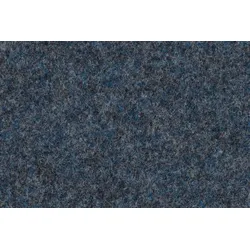 JOKA Nadelvlies-Teppichfliese Karat 50x50 cm Farbe 40 Paket à 4 m2 (16 Stück)