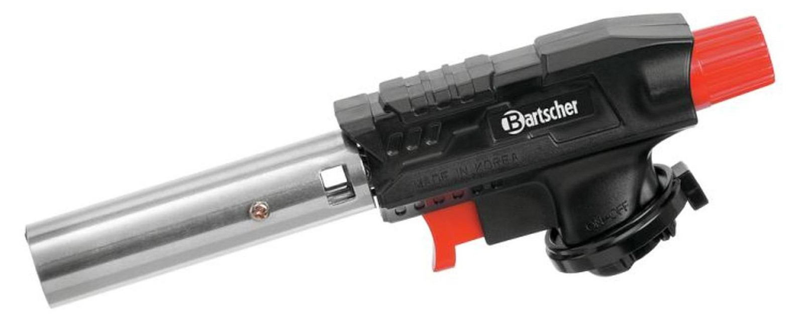 Bartscher Flambierbrander 1300GK