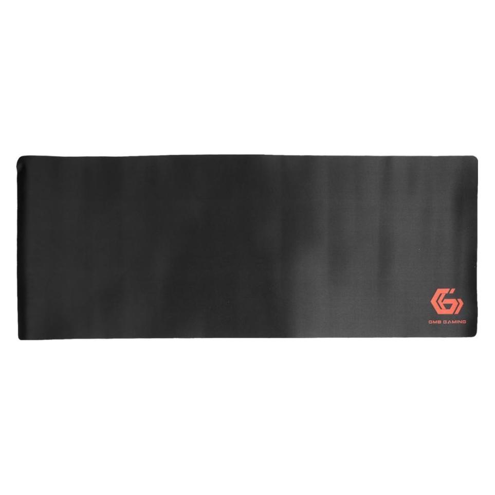 Gembird MP-GAME-XL Mauspad (XL) (MP-GAME-XL)