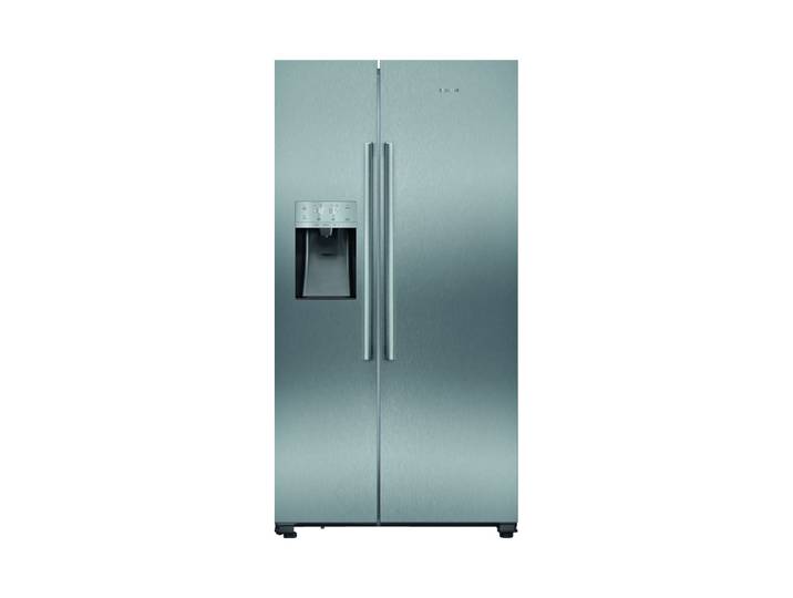 Siemens KA93DAIEP