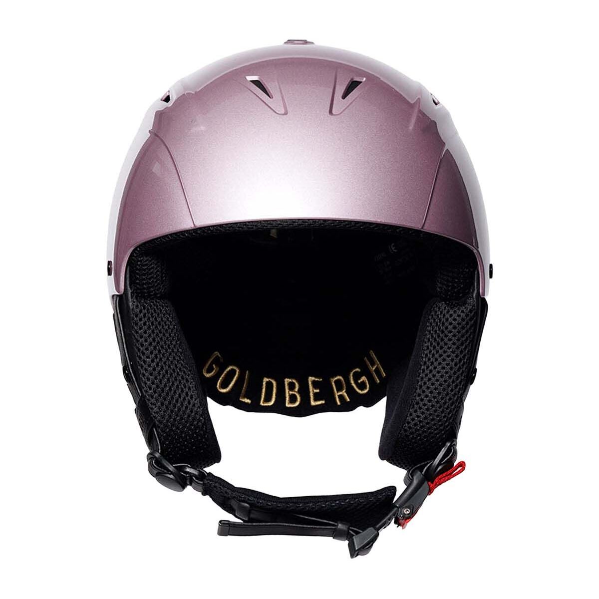 Goldbergh Alta Badia Helmet fairy tale (4761) S-M GE70006264-4761-S-M