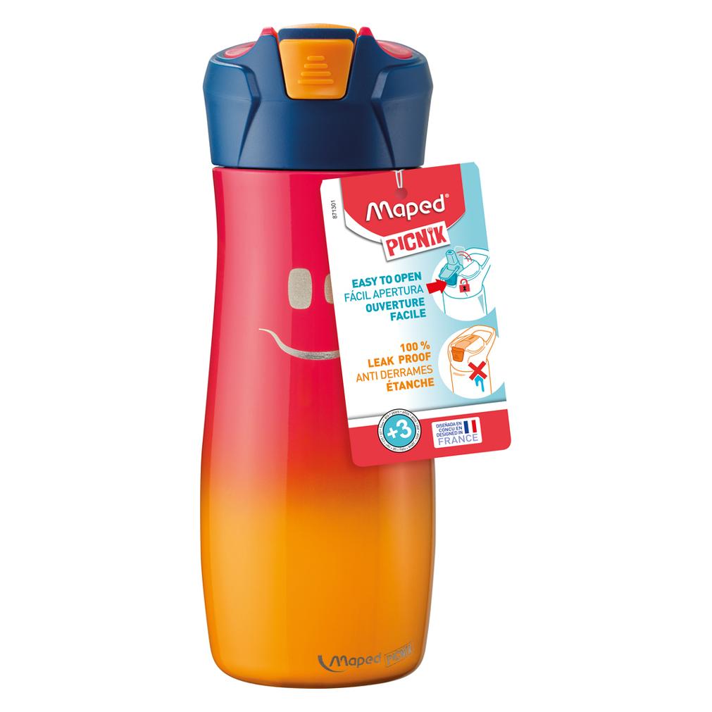 Maped Picnic (0.58 l) (871301)