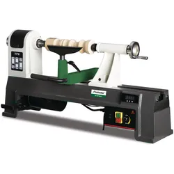 Holzstar Drechselbank DB 510 Vario