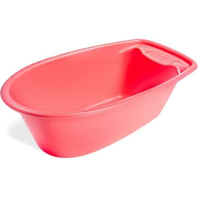 Puppen-Badewanne, 41 x 23 x 13 cm