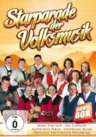 Divers-Starparade der Volksmusik - Preis vom 04.10.2026 03:51:26 h