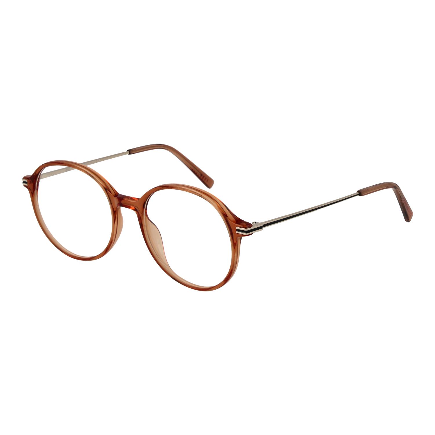 Funky Buddha Brilrand FBD1074 004 51