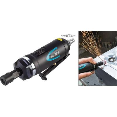 Hazet Druckluft-Schleifer 1/4' (6.3 mm) 6.3 bar