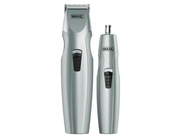 WAHL 5606-308 Mustache & Beard Trimmer