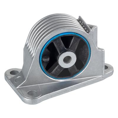 Swag Lagerung, Motor [Hersteller-Nr. 11943565] für Mini