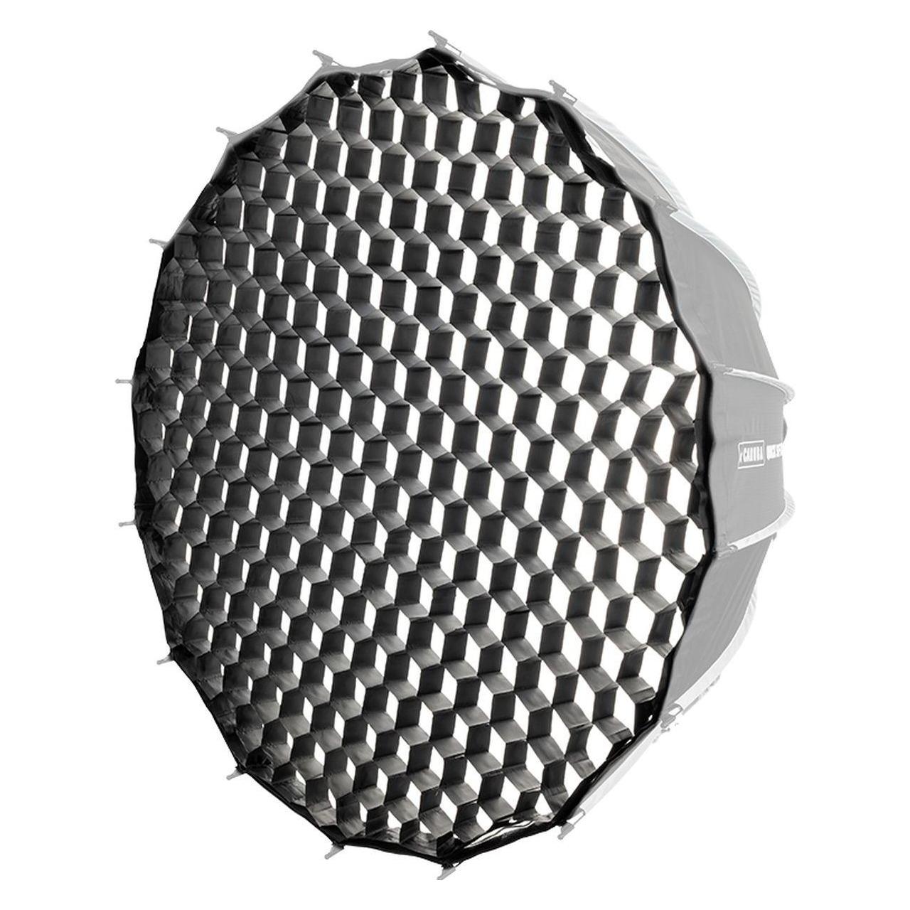 Caruba Pro Grid voor Quick Softbox Mark II 90cm (90 cm) (D242881)