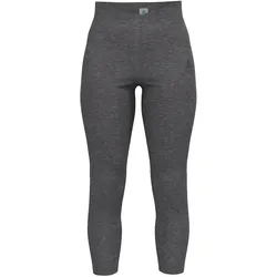 Odlo, Damen, Funktionsunterhose, Active Warm (S), Grau