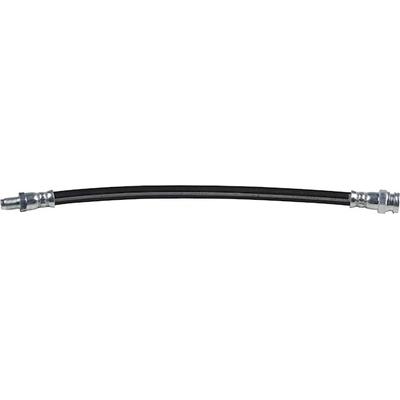 JP GROUP Bremsschlauch 3361700100 für Fiat Peugeot Mercedes RENAULT SMART