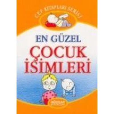 En Güzel Cocuk Isimleri Cep Boy, Taschenbuch von Ugur Rüzgar, Rüzgar Kitaplari, 978-975-7624-42-4
