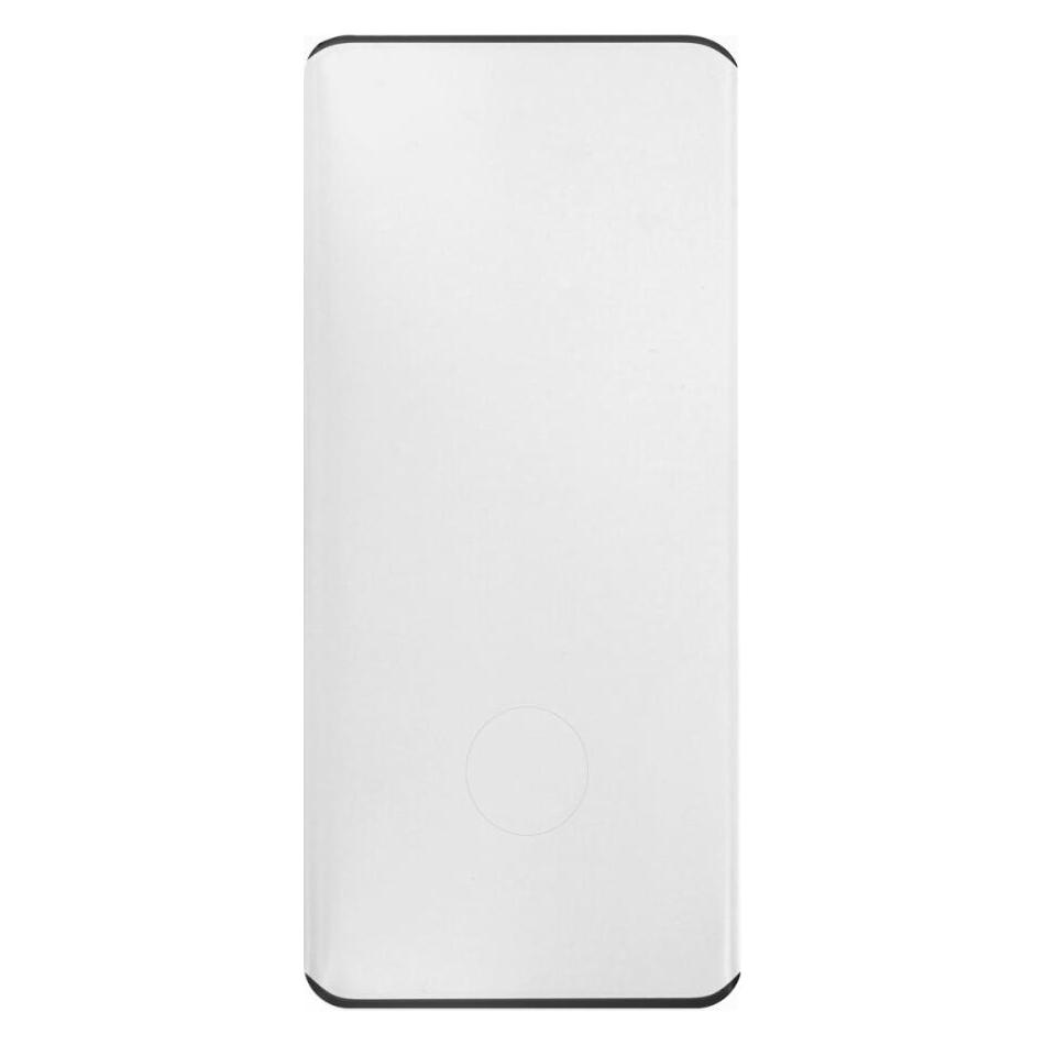 prio 10x 3D Displayschutzglas für Samsung S20 schwarz (Samsung Galaxy S20, Samsung Galaxy S20 5G) (PSG-1509)