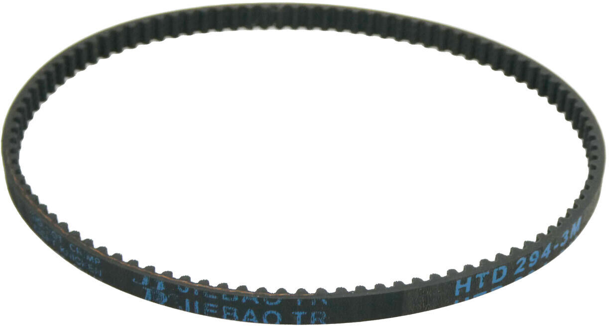 Ersatzteil Zahnriemen (Tilt) Led Tmh-W120