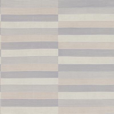 Advantage Dermot Pastel Horizontal Stripe Wallpaper