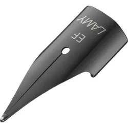 Lamy Z50 Feder für Füllfederhalter EF schwarz