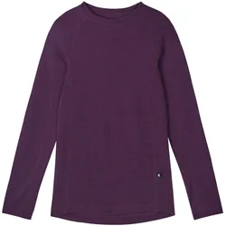 Reima, Funktionsshirt, Kid's Taitoa (80), Violett