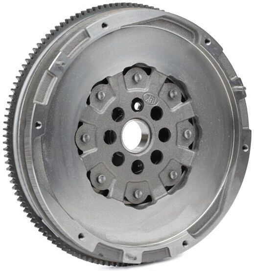 LuK 415 0935 10 Dual mass flywheel
