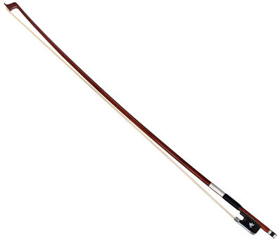 "Franz Sandner No.857 Viola Bow ""Paz"" "