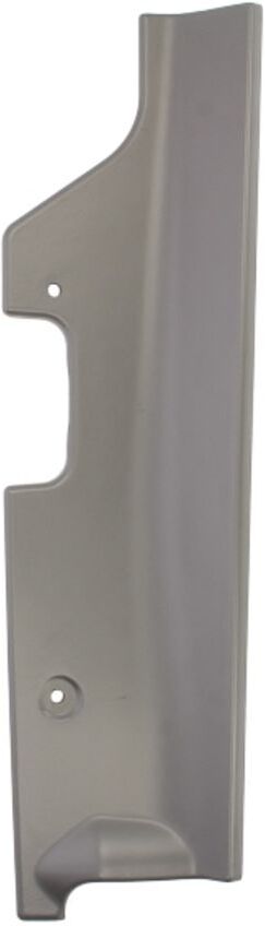 Covind Rivestimento, paraurti 943/ 97 sinistro