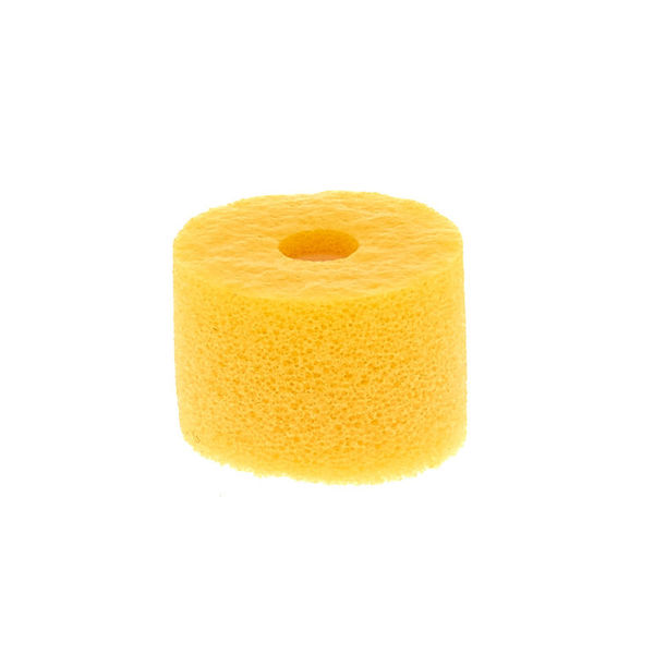 Shure EAYLF1-100 giallo