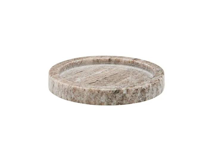 Meraki Plateau Meraki beige 12,5 cm