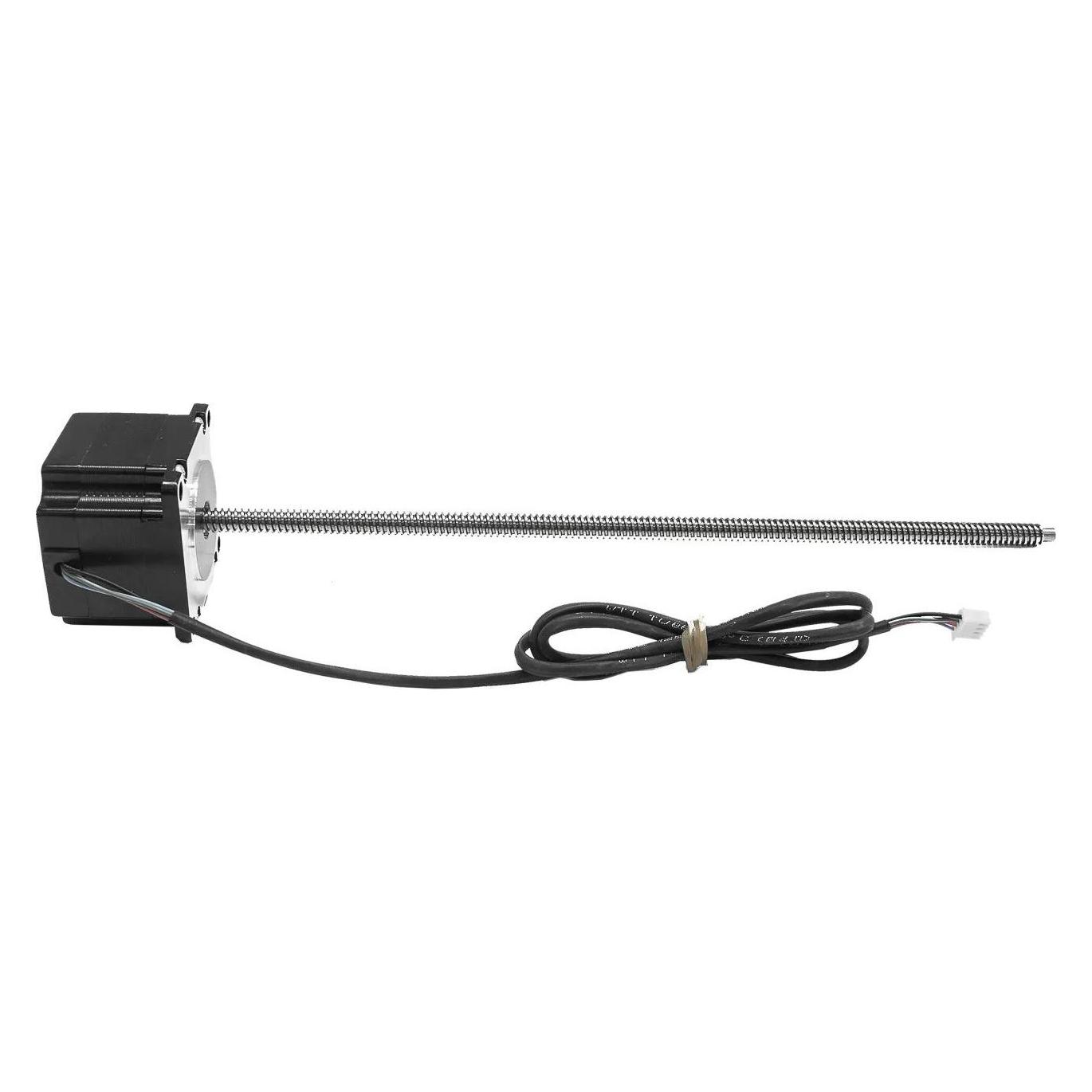 FlashForge Creator3 Z-Axis Stepper Zubehör (Zubehör) (30001589001)