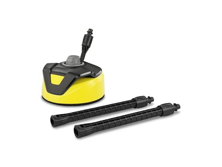 Kärcher Original Flächenreiniger T-Racer T 5, für große Flächen