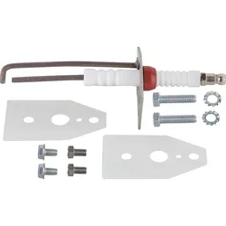 Zündelektrodenset für elco 64201565