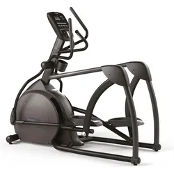Vision Fitness, Crosstrainer