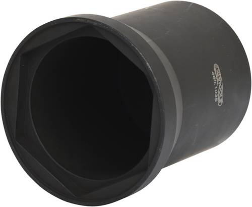 KS Tools 460.1035 Achsmuttern-Schlüssel