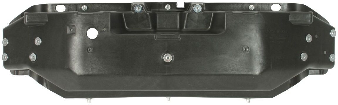 Vordergurt BLIC 235-91020