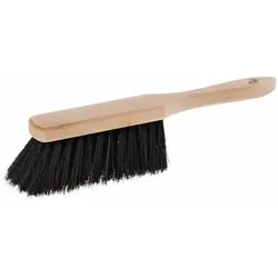 sorex Handfeger Rosshaar Länge 280 mm - 22011