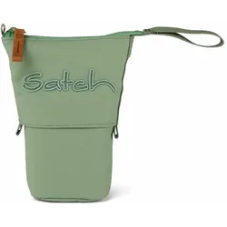 satch Pencil Slider Nordic Jade Green