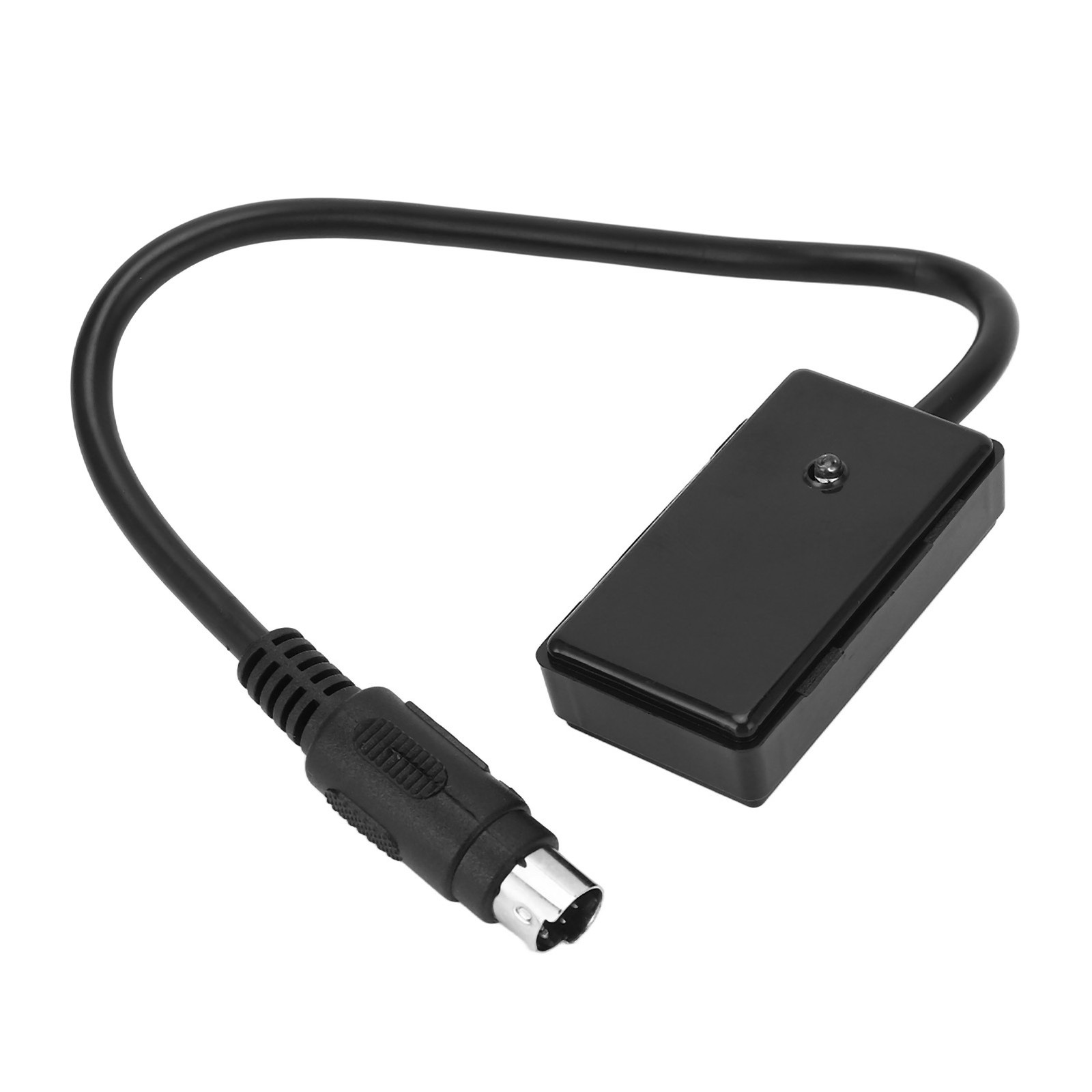 Cocosity CAT naar Bluetooth adapterkabel voor controllers