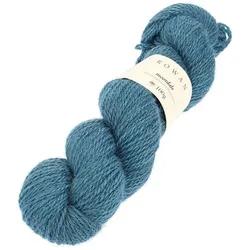 Rowan Moordale, Garn + Wolle, Grau