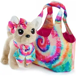Simba CCL Batik Style (31.60 cm)