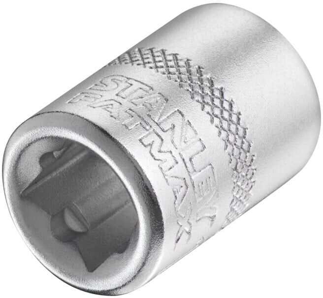 Stanley FATMAX 3/8