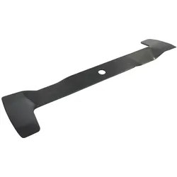 Mulchmesser RH rechts Simplicity Messer | Regent ELT 2242 | S885715BMYP l 1758513BMYP