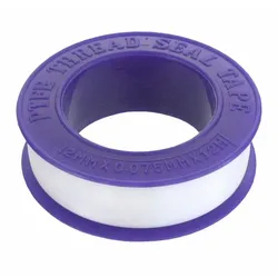 Cornat Gewinde-Dichtband  f. Wasser T380698