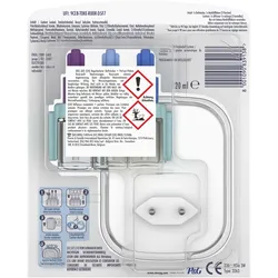 febreze Duftstecker Aprilfrisch 20,0 ml
